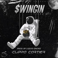 $Wingin - Single - Clippa Cartier