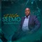Fetola Seemo Sa Maphelo - Malema Rapau lyrics