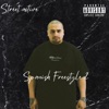 Spanish Freestyle 2 - Single