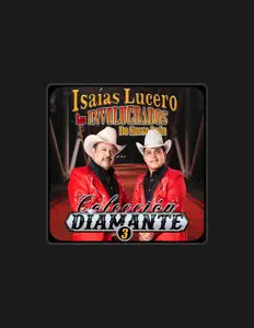 Isaías Lucero y Los Involucrados de Nuevo Leónを聴いたり、ミュージックビデオを鑑賞したり、経歴やツアー日程などを確認したりしましょう！