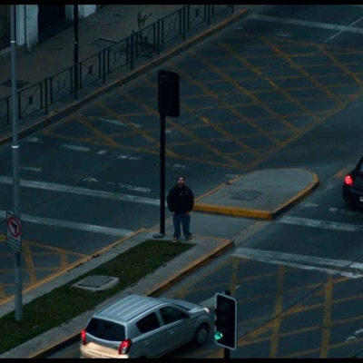 Malgastando:( - Single