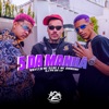 5 da Manhã - Single