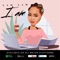 M.B.A (Special Version) - Lam-lam lyrics