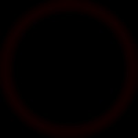 Through the Looking Glass - Single - Stef