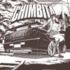 CHIMBITA (feat. JulioGlzb) - Single