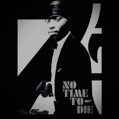 No Time To Die