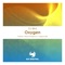 Oxygen (Orgymu5ik Remix) - DJ Bird lyrics