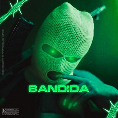 Bandida - Single