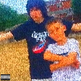 L Bozo (feat. Mushii & Yung Brit Boi) PepeJammers