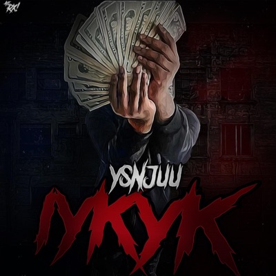 Iykyk - EP