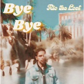 Bye Bye artwork