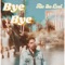 Bye Bye artwork