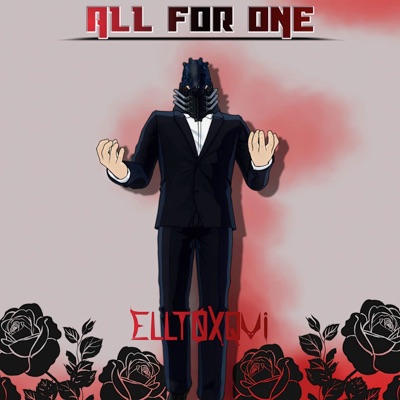 All for One - Single