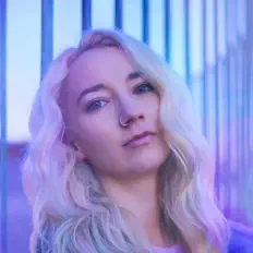 Listen to Colleen Dauncey, watch music videos, read bio, see tour dates & more!