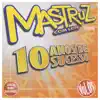 Mastruz Com Leite - Estamos Dando um Tempo