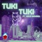 Tuki Tuki (feat. Halie Arsenal) - Rossz lyrics