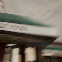 The Anatomy of a Swiveling Bulletproof Window (Trust) (feat. Fat Tony) - Single - vyle.