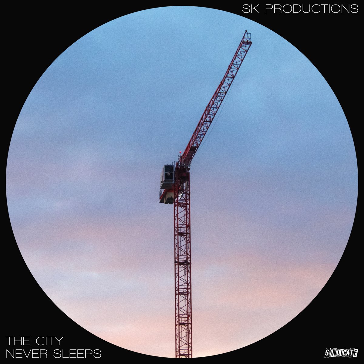 The City Never Sleeps Album By SK Productions Apple Music the-city-never-sleeps-album-by-sk-productions-apple-music
