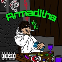 Armadilha - Single - Lil anjxnn