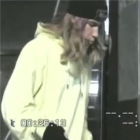 19 - Single - stokahr