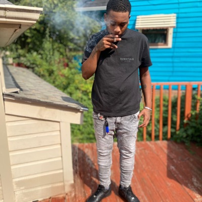 Shit Talking - Single