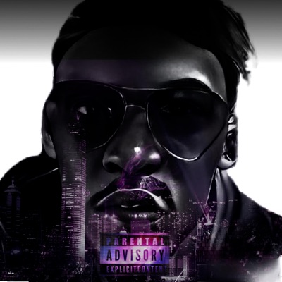 White Cups & Bad Decisions Ep