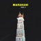 Maharani - Danil S lyrics