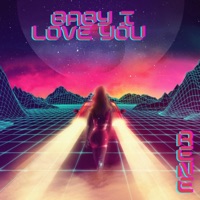 Baby I love You - Single - Rene