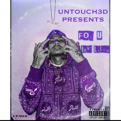For U - EP