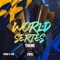 Free Fire World Series Theme (2022 Sentosa) artwork