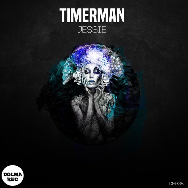 Jessie - Single