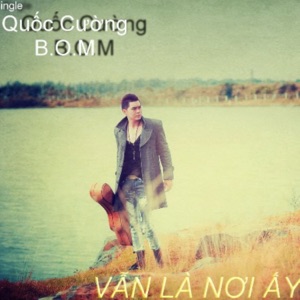 Vẫn Là Nơi Ấy - Single