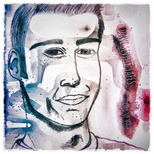 Dave Seville Tapes (Sped-Up Volumes 2) - EP
