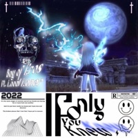 if only you knew (feat. Local Loner) - Single - Boy Of Eros