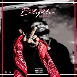 Enlighten Spitta_p