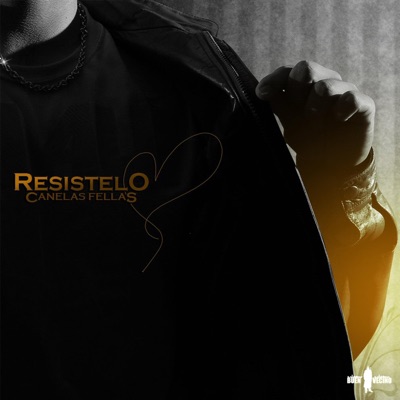 Resístelo (feat. OneTime & Souvenirs Versatil)