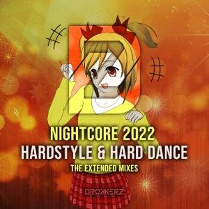 Back to You (Nightcore Extended Mix)