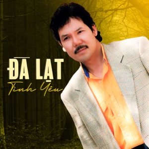 Đà Lạt Tình Yêu