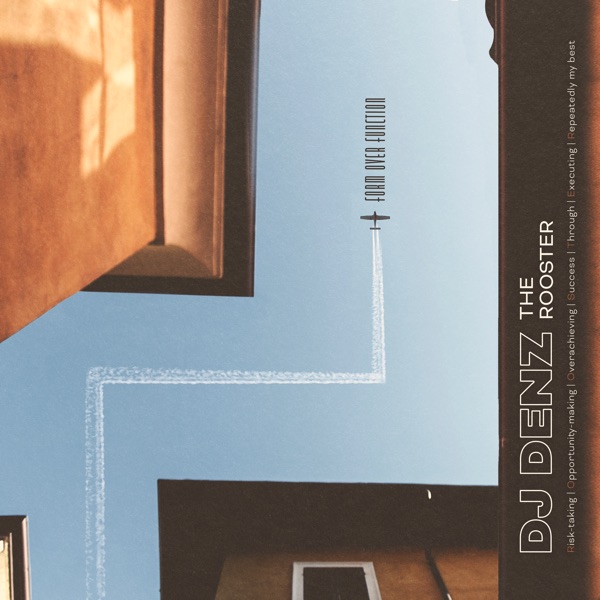 Form over Function - EP