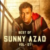 Best of Sunny Azad, Vol. 1 - Single