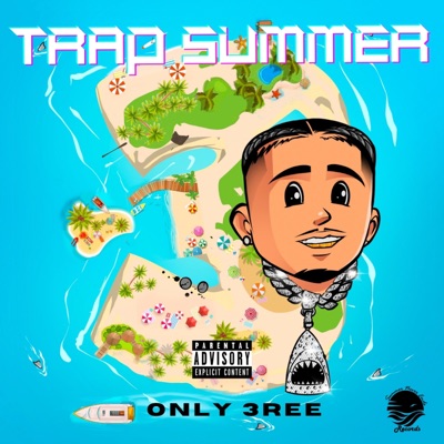 Trap Summer