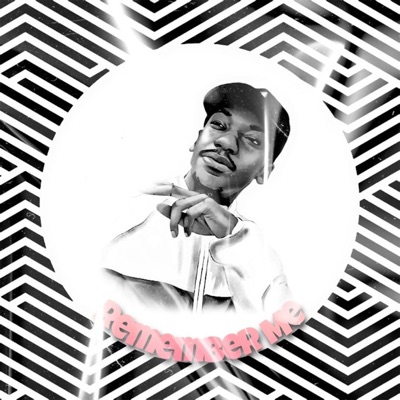 Remember Me - Single