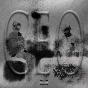 CEO (feat. OG.MASK)