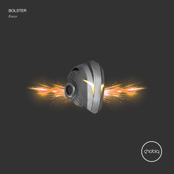 Erazer - Single