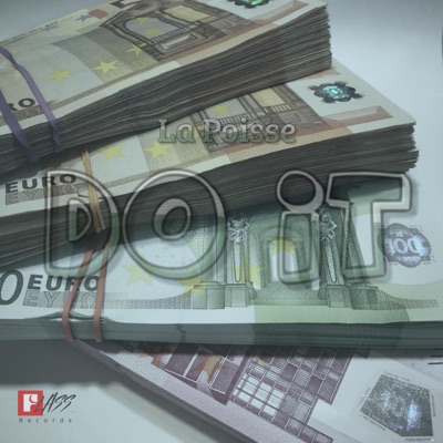 Do it - Single