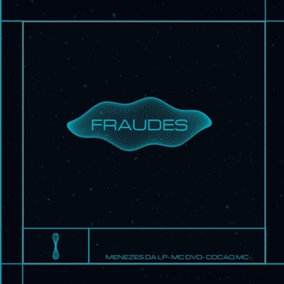 Fraudes - Single
