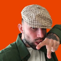 Песня пьяного бродяги - Single - Игла