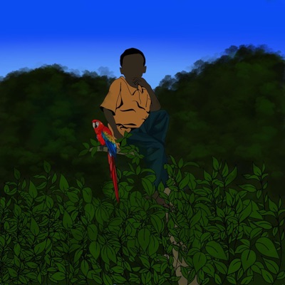 insane (feat. T-Music) - Single