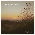 Une Acoustique