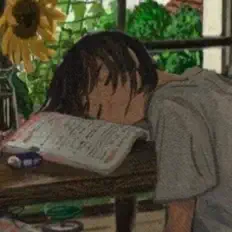 Hör dir Speqtor an, schau dir Musikvideos an, lies die Biografie, finde Tourdaten und mehr!